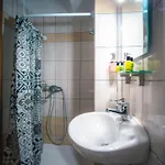 Menta Retro - Central Spot Apartament Volos