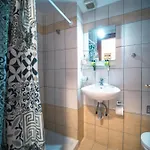 Menta Retro - Central Spot *