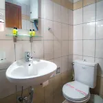 Menta Retro - Central Spot