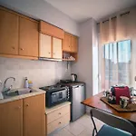 Apartament Menta Retro - Central Spot