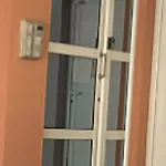 Apartament Menta Retro - Central Spot