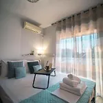 Menta Retro - Central Spot Apartament