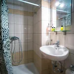 Apartament Menta Retro - Central Spot Volos