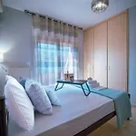 Apartament Menta Retro - Central Spot *