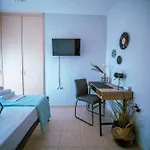 Menta Retro - Central Spot * Volos