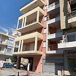 Apartament Menta Retro - Central Spot