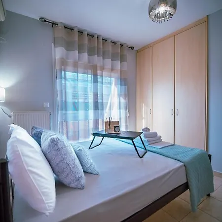 Appartamento Menta Retro - Central Spot *